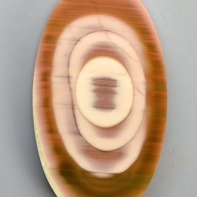 Royal-imperial-jasper-46.00-ct.jpg