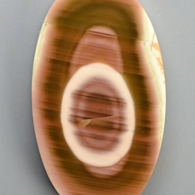 Royal-imperial-jasper-46.58-ct.jpg