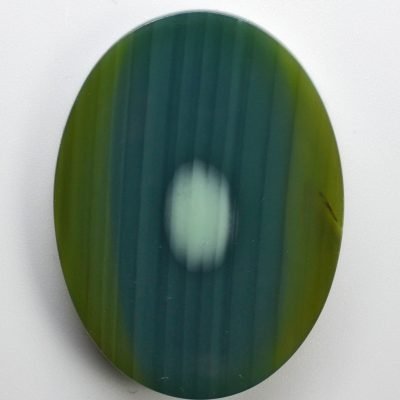 Royal-imperial-jasper-66.66-ct.jpg
