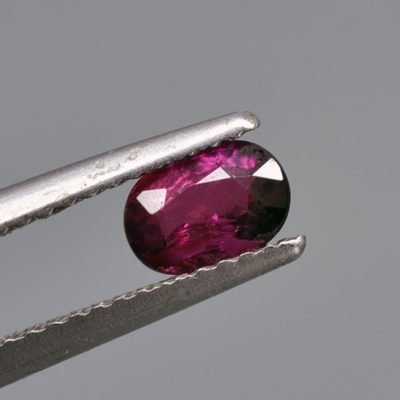 Ruby-0.73-ct.jpg