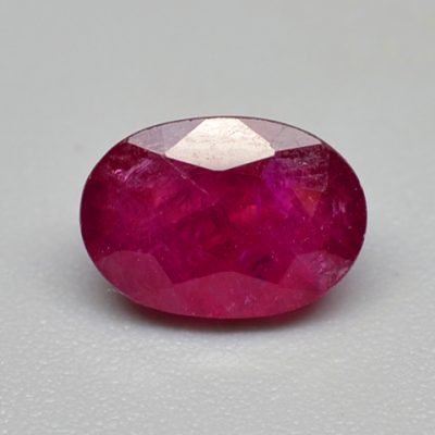 Ruby-1.16-ct.jpg
