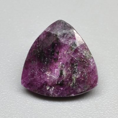 Ruby-3.17-ct.jpg