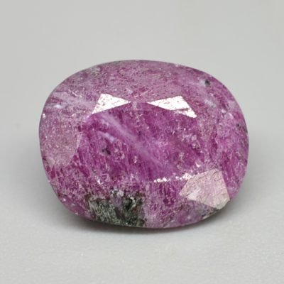 Ruby-3.97-ct.jpg
