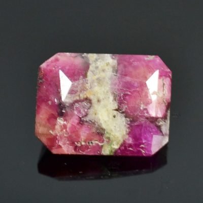 Ruby-5.47-ct.jpg
