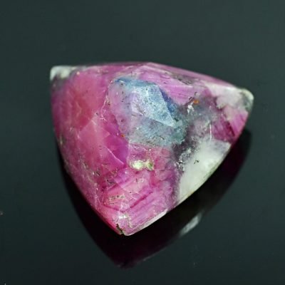 Ruby-7.23-ct.b.jpg