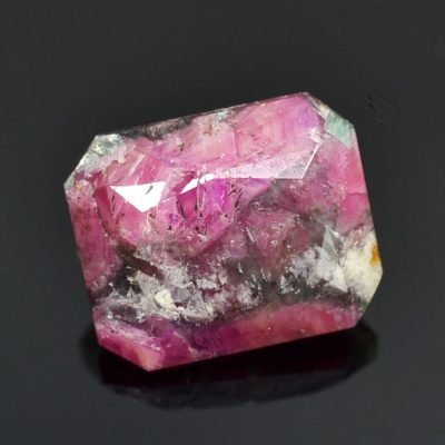 Ruby-7.66-a-ct.jpg