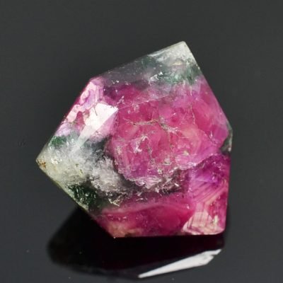 Ruby-8.78-ct.jpg