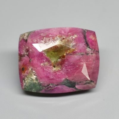 Ruby-9.89-ct.jpg