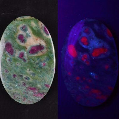 Ruby-fuchsite-106.15-ct.jpg