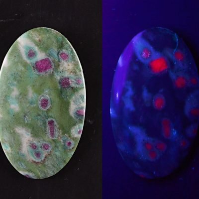Ruby-fuchsite-108.56-ct.jpg
