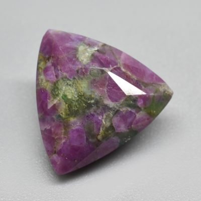 Ruby-fuchsite-11.57-ct.jpg