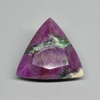 Ruby-fuchsite-11.63-ct.jpg