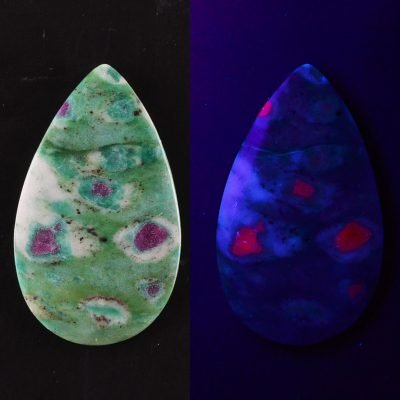 Ruby-fuchsite-111.84-ct.jpg