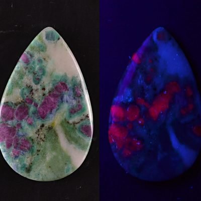 Ruby-fuchsite-113.09-ct.jpg