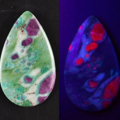 Ruby-fuchsite-121.69-ct.jpg