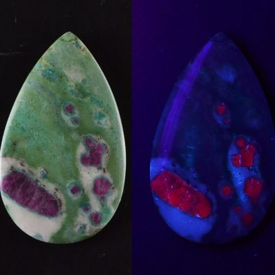 Ruby-fuchsite-122.78-ct.jpg