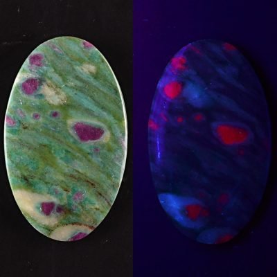 Ruby-fuchsite-125.10-ct.jpg