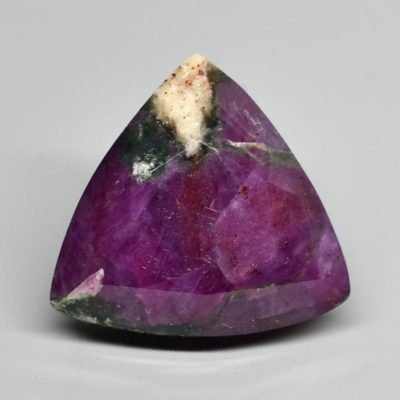 Ruby-fuchsite-14.98-ct.jpg