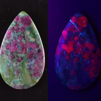 Ruby-fuchsite-140.02-ct.jpg