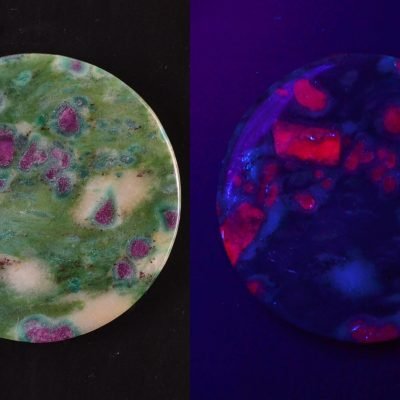 Ruby-fuchsite-171.38-ct.jpg