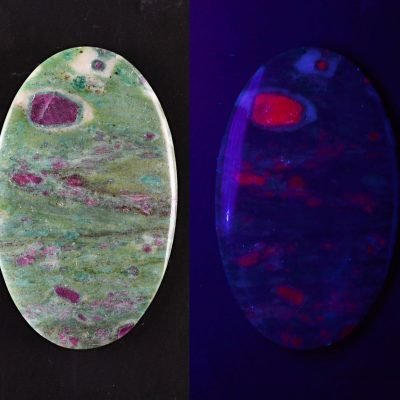 Ruby-fuchsite-177.39-ct.jpg
