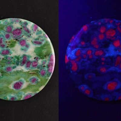 Ruby-fuchsite-181.18-ct.jpg