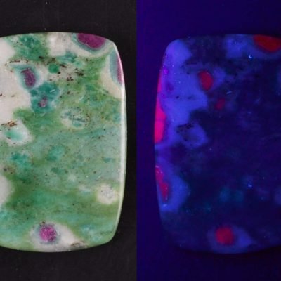 Ruby-fuchsite-60.82-ct.jpg