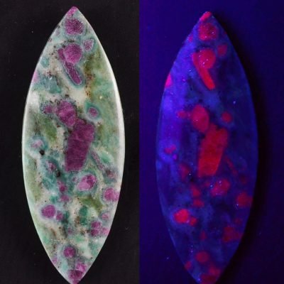 Ruby-fuchsite-72.45-ct.jpg