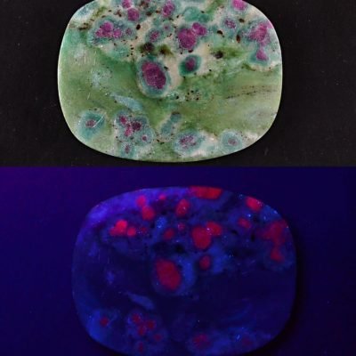 Ruby-fuchsite-73.73-ct.jpg
