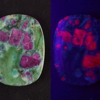 Ruby-fuchsite-76.32-ct.jpg