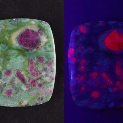 Ruby-fuchsite-76.40-ct.jpg