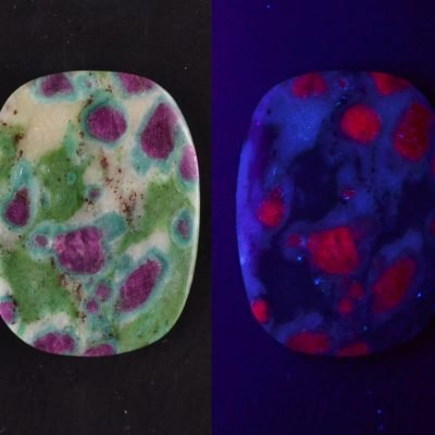 Ruby-fuchsite-76.97-ct.jpg