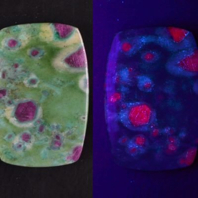 Ruby-fuchsite-77.56-ct.jpg