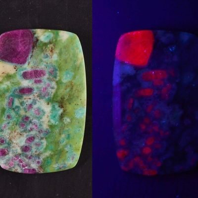 Ruby-fuchsite-80.89-ct.jpg