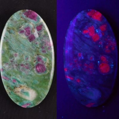 Ruby-fuchsite-81.61-ct.jpg