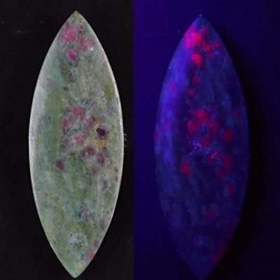 Ruby-fuchsite-81.71-ct.jpg
