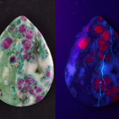 Ruby-fuchsite-88.00-ct.jpg