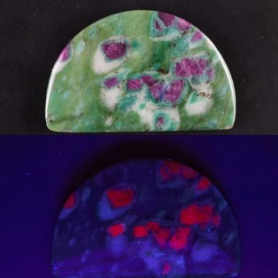 Ruby-fuchsite-99.45-ct.jpg