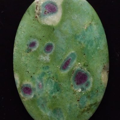 Ruby-in-fuchsite-101.14-ct.jpg