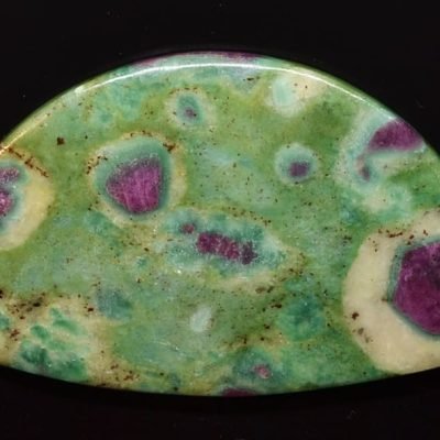 Ruby-in-fuchsite-113.91-ct.jpg