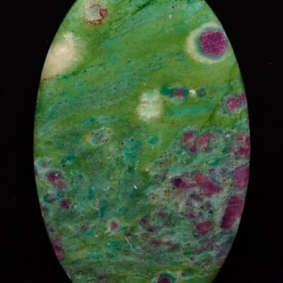 Ruby-in-fuchsite-115.95-ct.jpg