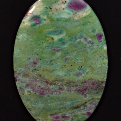 Ruby-in-fuchsite-118.27-ct.jpg