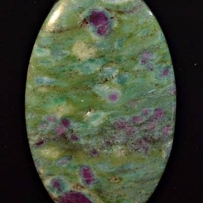 Ruby-in-fuchsite-121.51-ct.jpg