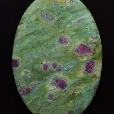 Ruby-in-fuchsite-128.99-ct.jpg