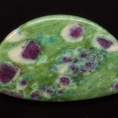 Ruby-in-fuchsite-139.99-ct.jpg