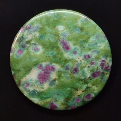 Ruby-in-fuchsite-167.20-ct.jpg