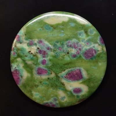 Ruby-in-fuchsite-178.53-ct.jpg