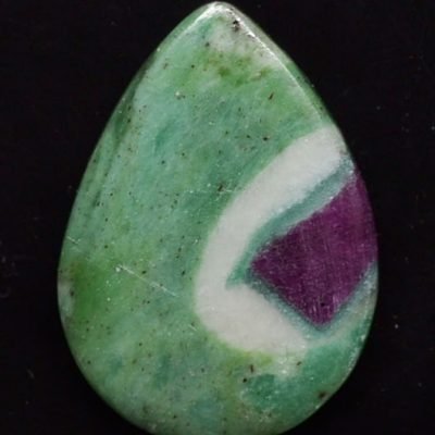 Ruby-in-fuchsite-18.35-ct.jpg