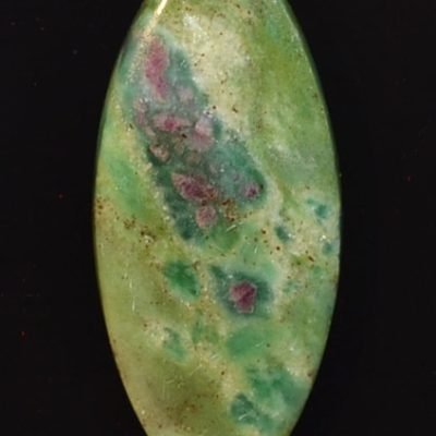 Ruby-in-fuchsite-22.79-ct.jpg