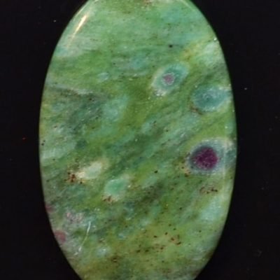 Ruby-in-fuchsite-23.27-ct.jpg